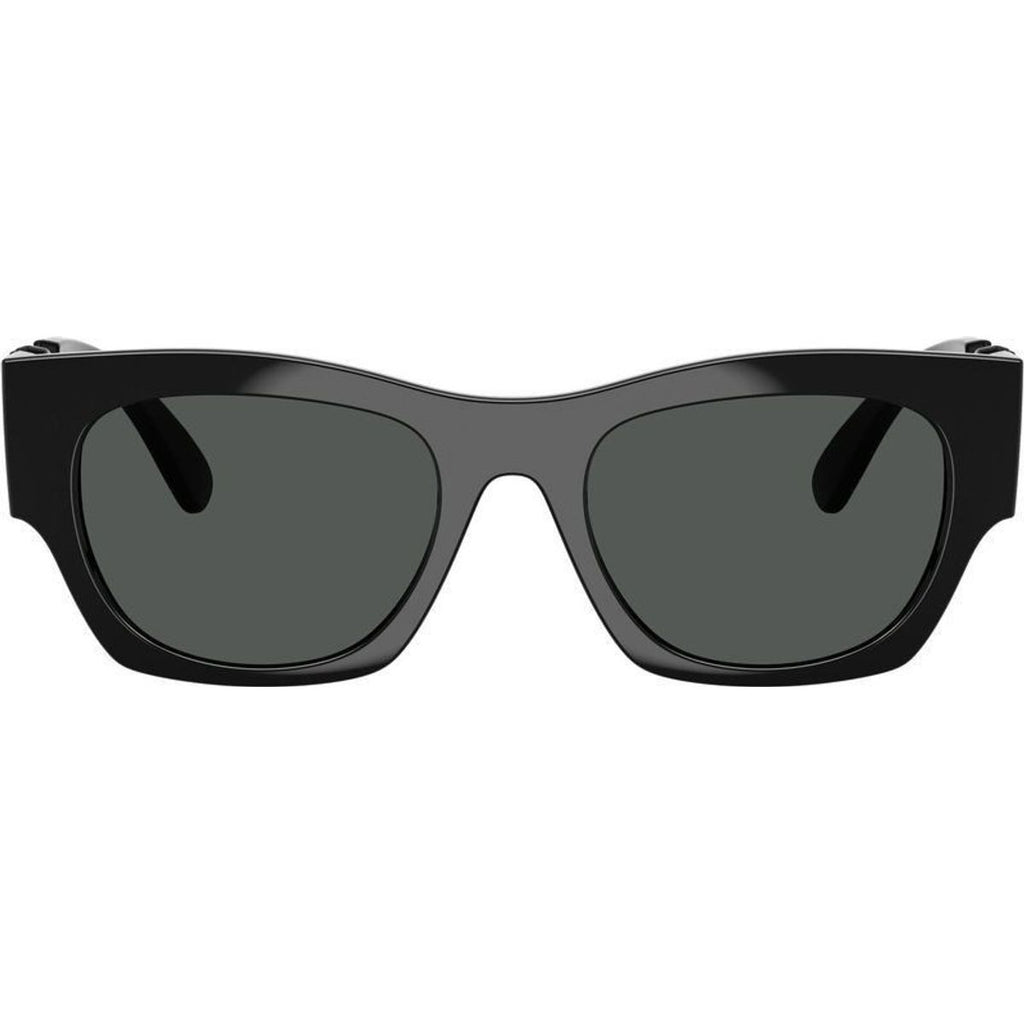 VE4479U, Black/Grey Lenses