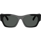VE4479U, Black/Grey Lenses