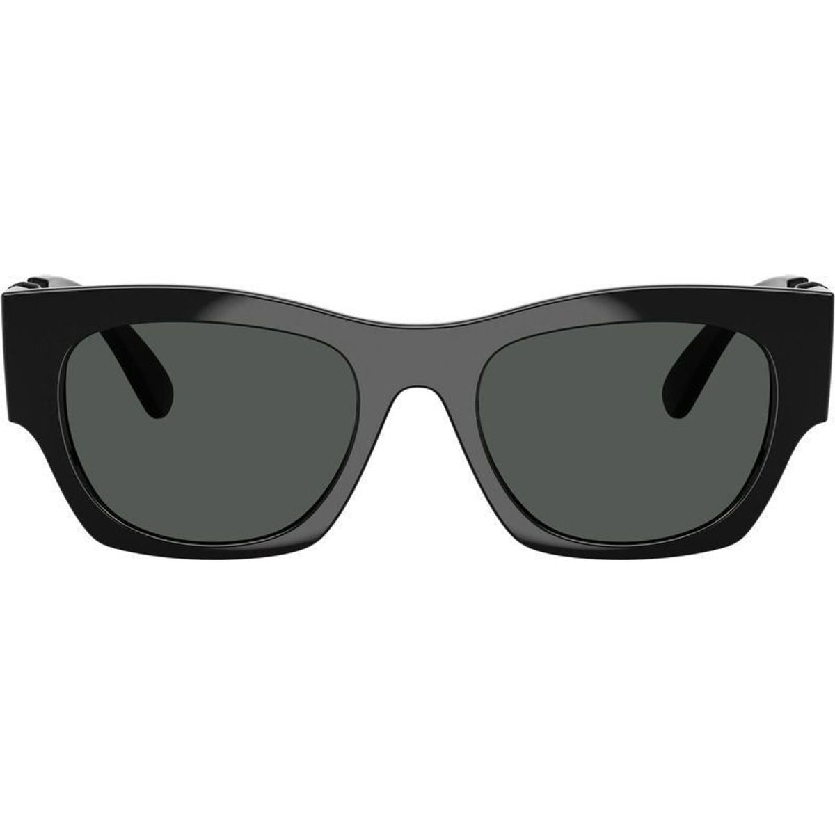 VE4479U, Black/Grey Lenses
