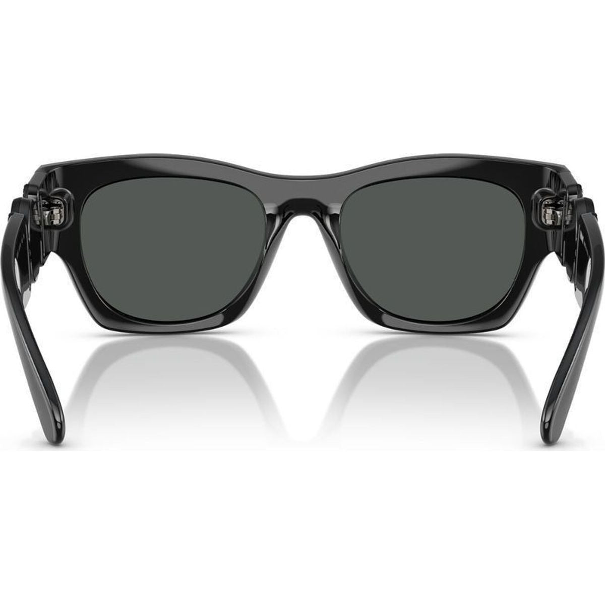 VE4479U, Black/Grey Lenses
