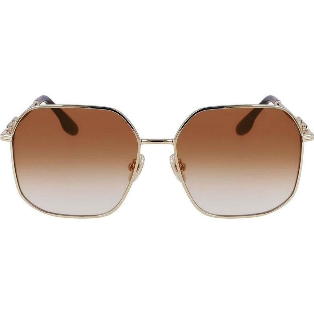 VB232S, Gold/Honey Gradient Lenses