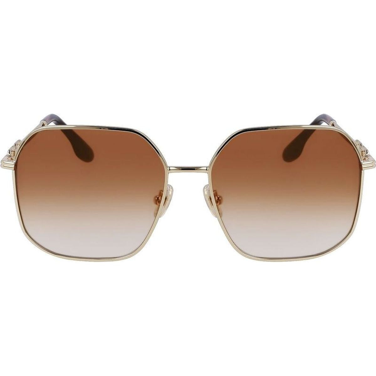 VB232S, Gold/Honey Gradient Lenses