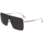 VB238S, Gold/Smoke Lenses