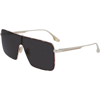 VB238S, Gold/Smoke Lenses
