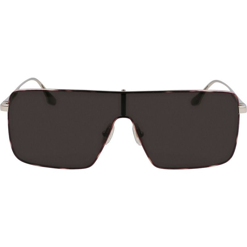 VB238S, Gold/Smoke Lenses