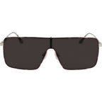 VB238S, Gold/Smoke Lenses