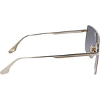 VB238S, Gold/Smoke Lenses