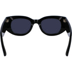 VB654S, Black/Grey Lenses