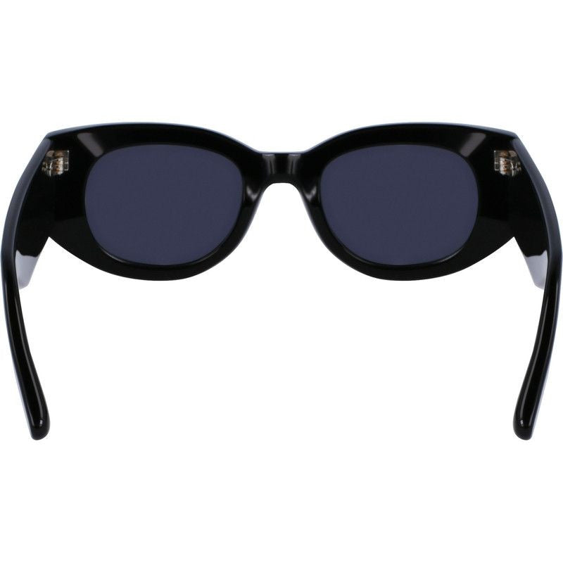 VB654S, Black/Grey Lenses