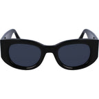VB654S, Black/Grey Lenses