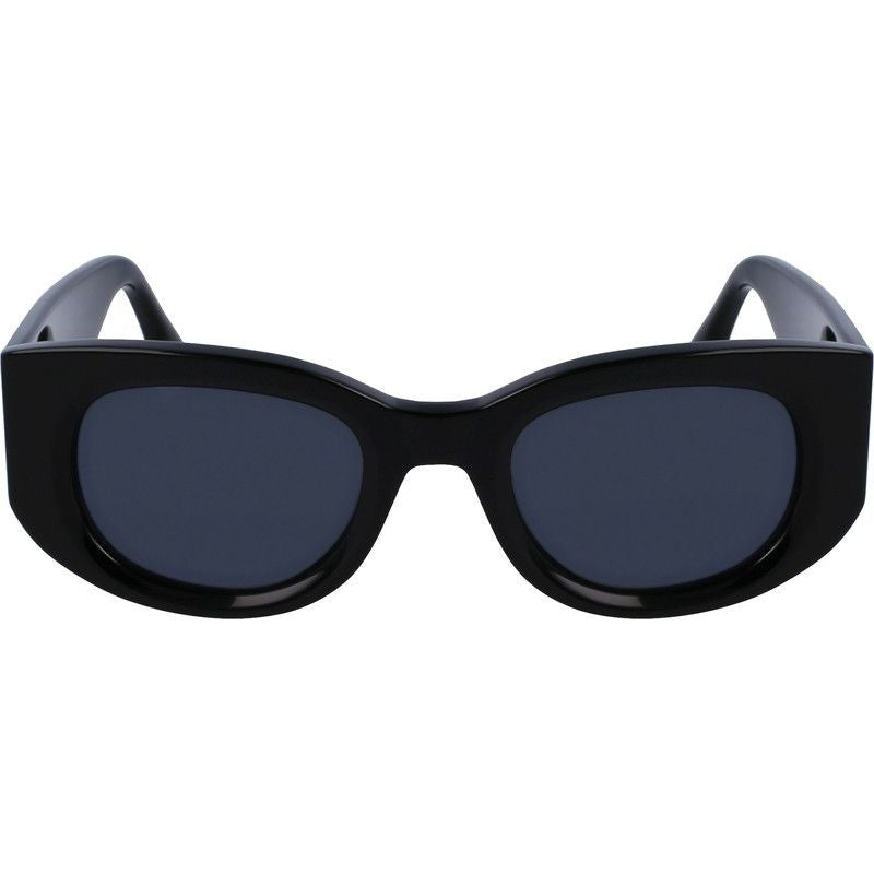 VB654S, Black/Grey Lenses