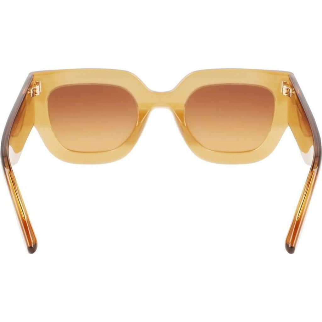 VB606S, Caramel/Caramel Gradient Lenses