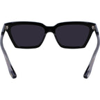 VB661S, Black/Grey Lenses