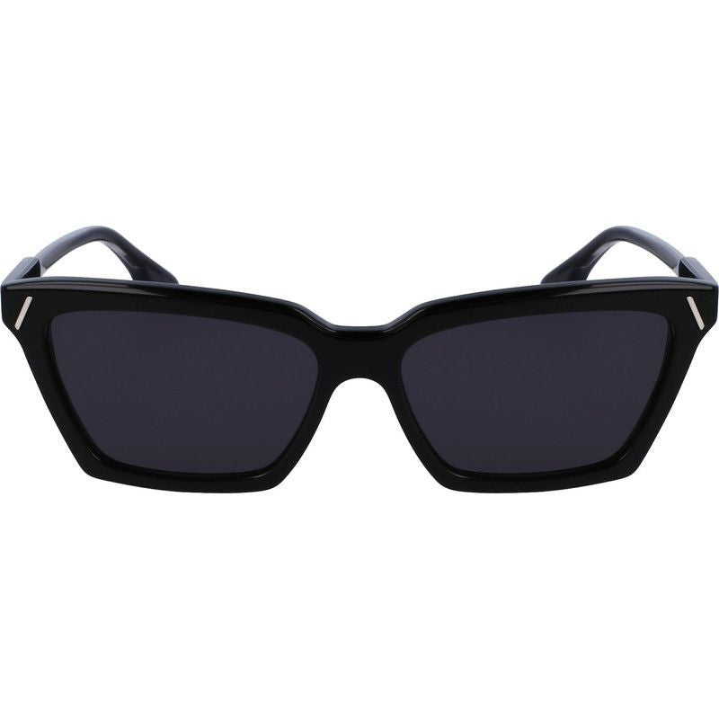VB661S, Black/Grey Lenses