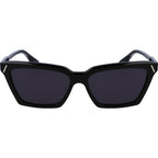 VB661S, Black/Grey Lenses