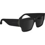 VB667S, Black/Grey Lenses