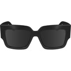 VB667S, Black/Grey Lenses