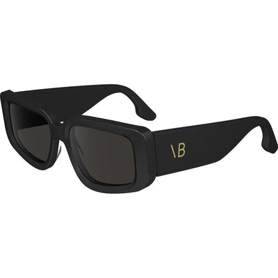 VB670S, Black/Grey Lenses