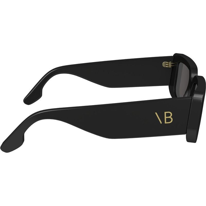 VB670S, Black/Grey Lenses