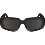 VB670S, Black/Grey Lenses