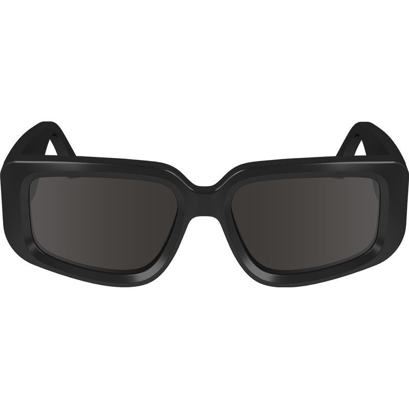 VB670S, Black/Grey Lenses