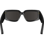 VB670S, Black/Grey Lenses