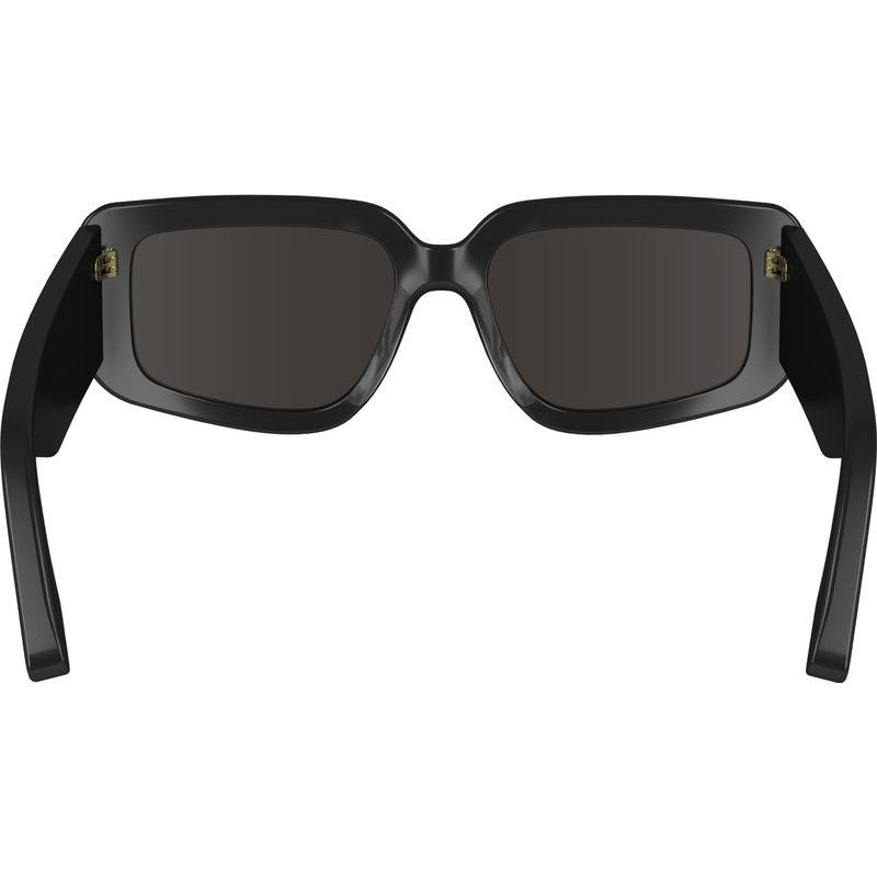 VB670S, Black/Grey Lenses