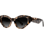 Bayonne, Choc Tort/Smoke Gradient Lenses