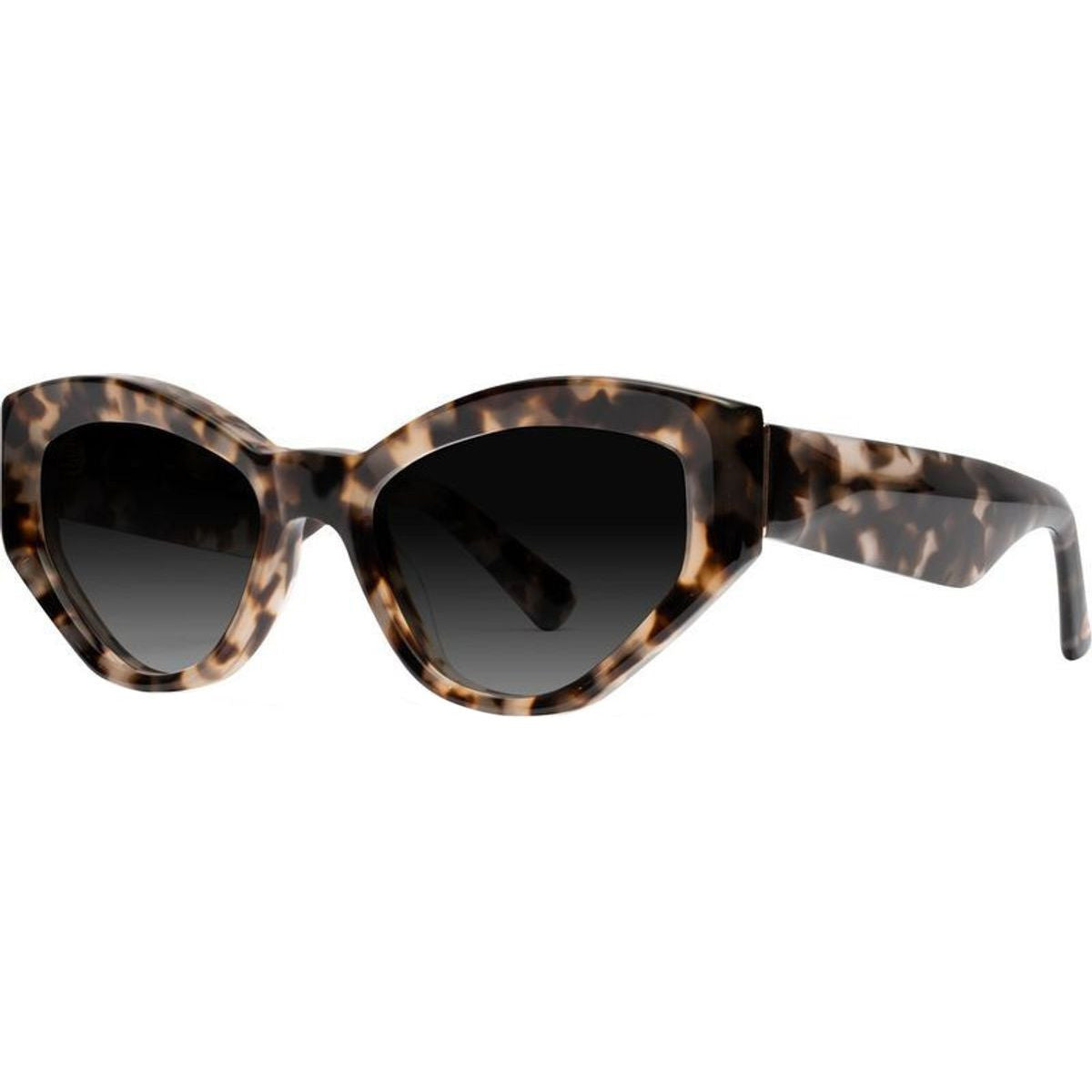 Bayonne, Choc Tort/Smoke Gradient Lenses