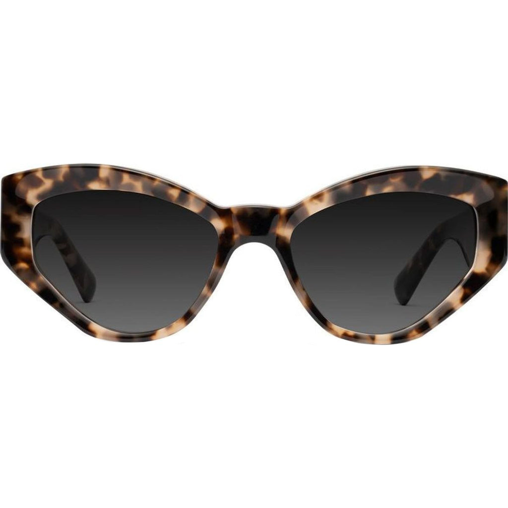 Bayonne, Choc Tort/Smoke Gradient Lenses