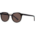 St Jean, Olive Grove/Brown Lenses