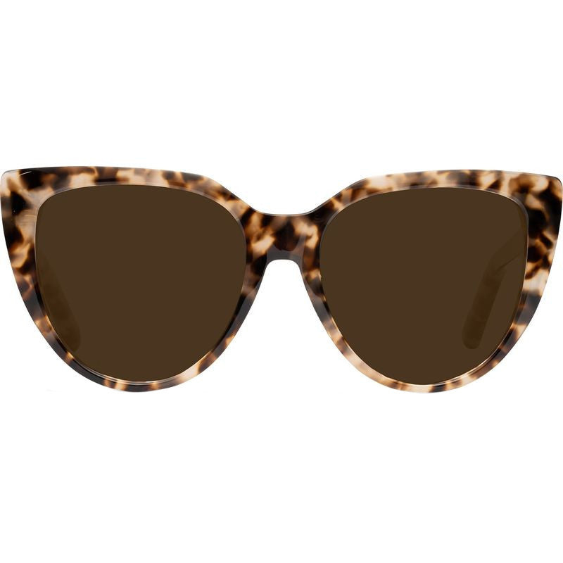 St Tropez, Choc Tort/Brown Lenses