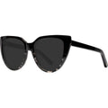 St Tropez, Midnight/Smoke Lenses