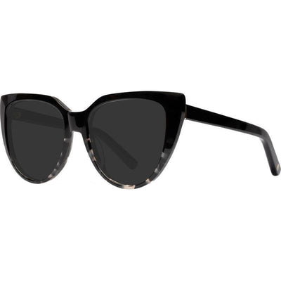 St Tropez, Midnight/Smoke Lenses