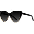 St Tropez, Top Deck/Smoke Gradient Lenses