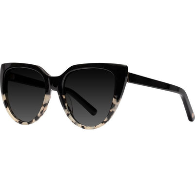St Tropez, Top Deck/Smoke Gradient Lenses