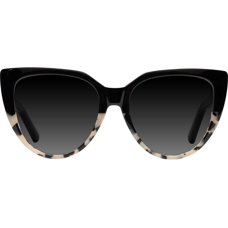 St Tropez, Top Deck/Smoke Gradient Lenses