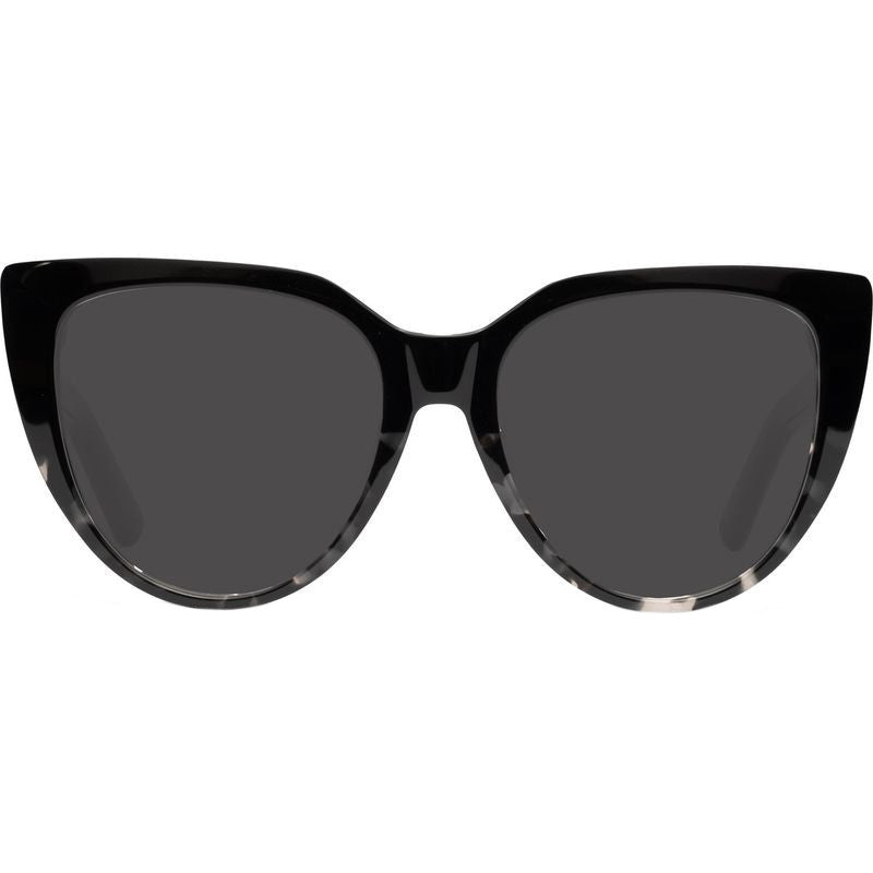 St Tropez, Midnight/Smoke Lenses