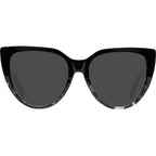 St Tropez, Midnight/Smoke Lenses