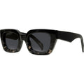 Versaille, Midnight/Smoke Lenses