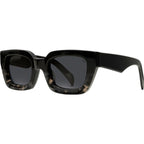 Versaille, Midnight/Smoke Lenses
