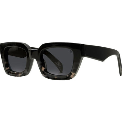 Versaille, Midnight/Smoke Lenses