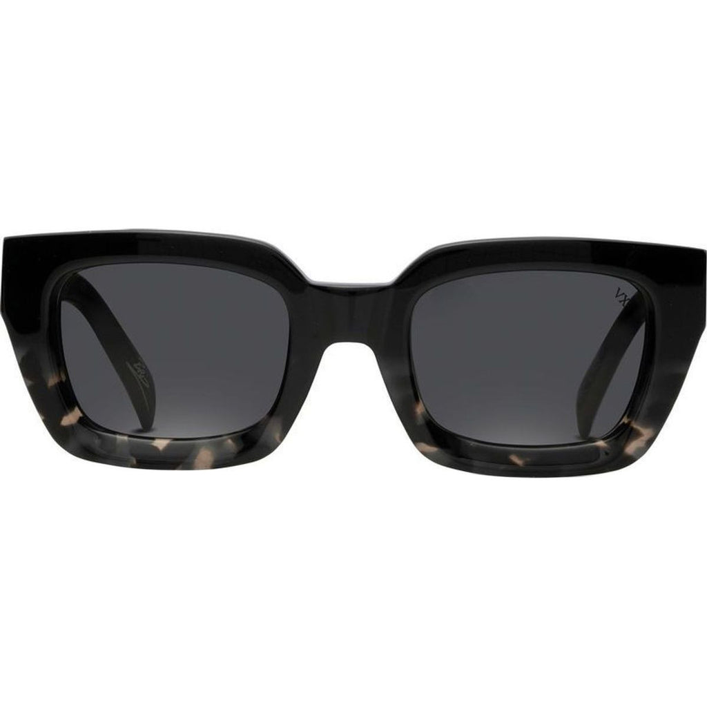 Versaille, Midnight/Smoke Lenses