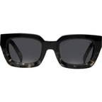 Versaille, Midnight/Smoke Lenses