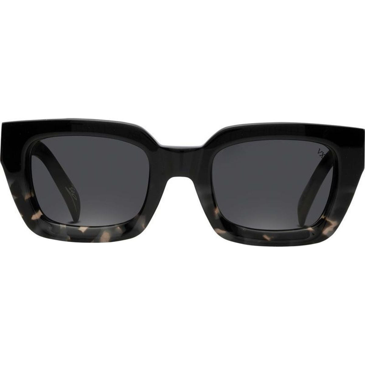 Versaille, Midnight/Smoke Lenses