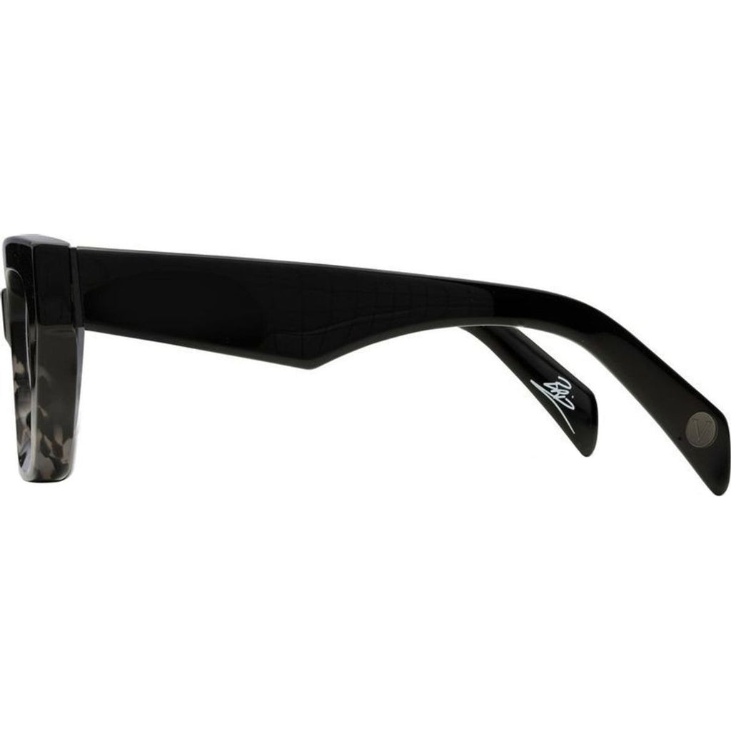 Versaille, Midnight/Smoke Lenses