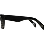 Versaille, Midnight/Smoke Lenses
