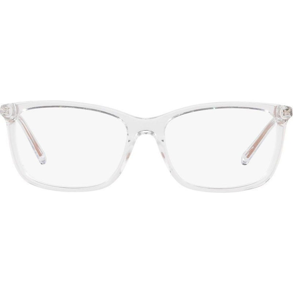 Vivianna II MK4030, Clear/Clear Lenses