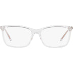 Vivianna II MK4030, Clear/Clear Lenses