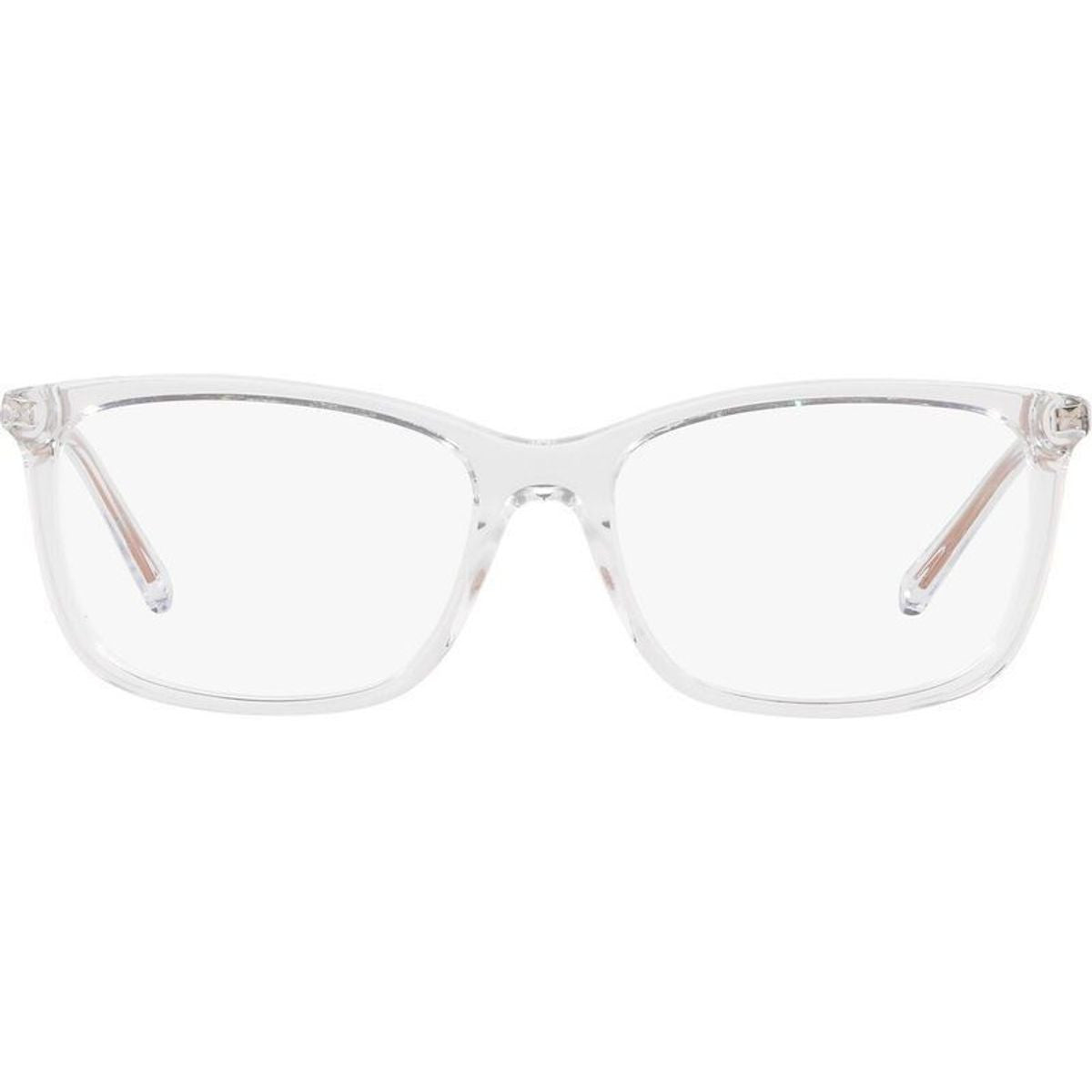 Vivianna II MK4030, Clear/Clear Lenses